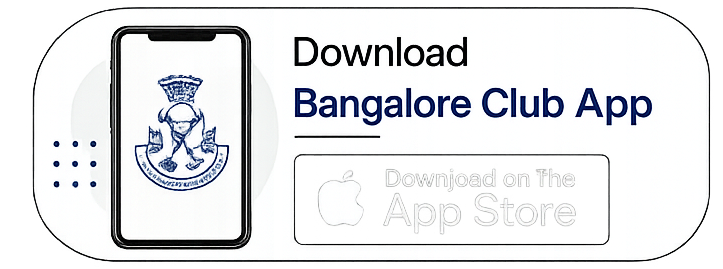 Download on the App Store