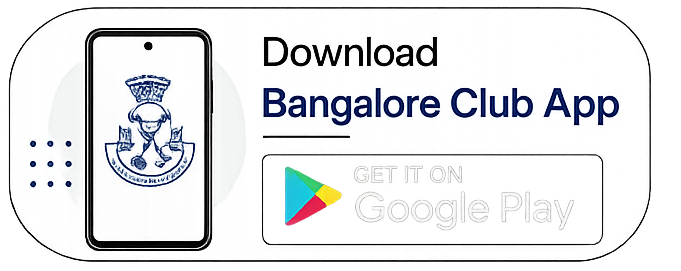 Get it on Google Play
